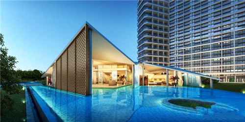 女友不带包包怎么办（不拿包包的女生）