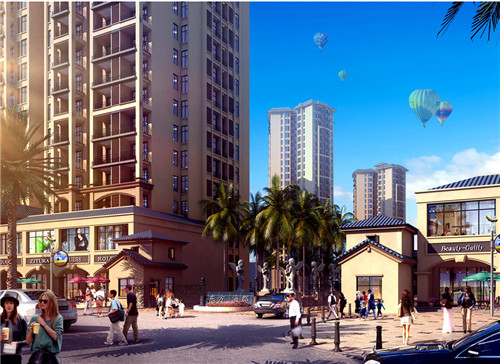 加料王奶茶加盟在尉犁县开店怎么样，在尉犁县适合夫妻店的奶茶项目有哪些