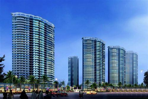 酸奶店创业怎么样合适呢