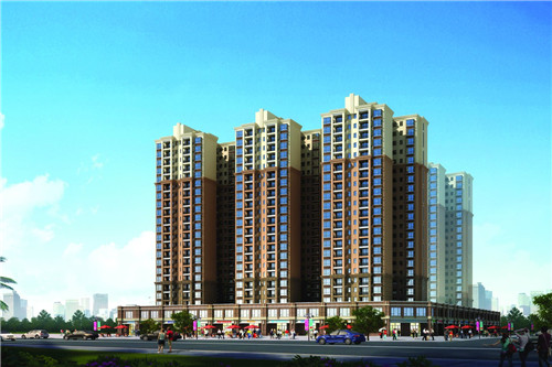 浦江县还能加盟鱼儿纸包鱼吗