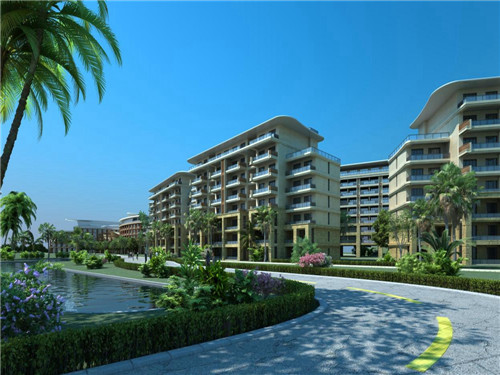 饺子加盟后期回报大吗，十味饺子馆是否受消费者认可