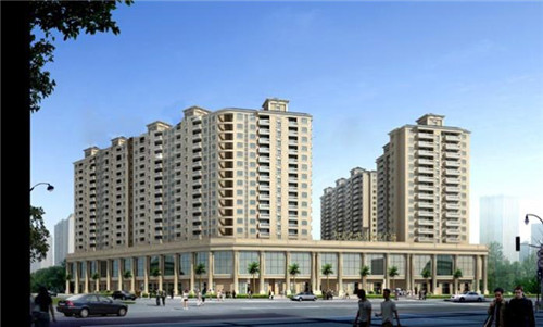 在新蔡县加盟重庆万妈串串香开店能赚钱吗，在新蔡县加盟串串香店投资前景有哪些