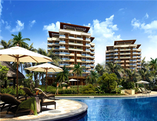 休宁县开店创业加盟卡通双肩包连锁店大概需要多少钱