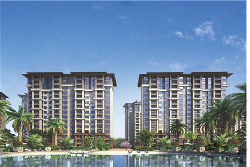 加盟芋贵人如何选址，时尚甜品加盟店有前景的品牌有哪些