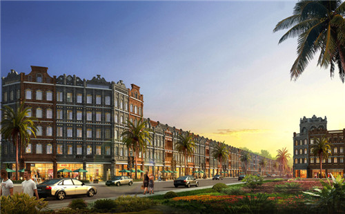 加盟客乐多营业额多少可以回本