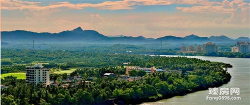 开花生油店好不好赚钱，创业开花生油店怎么样起名