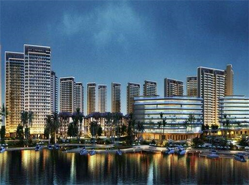 舒兰市开店出行软件连锁店加盟哪些好，舒兰门市