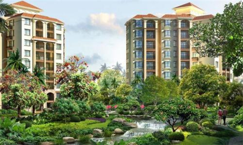 冰雪旅游和冰雪文化是交叉关系（冰雪旅游与文化产业的融合）