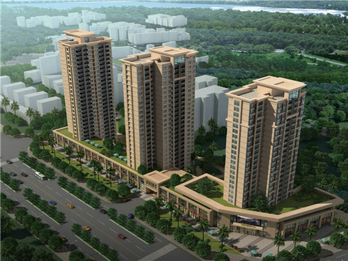 路边早市哪里好玩（路边早餐摊小吃卖什么最好）