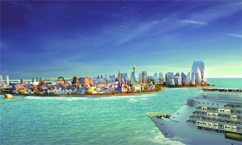 偃武修文是指什么生肖（偃武修文是指什么生肖和动物）