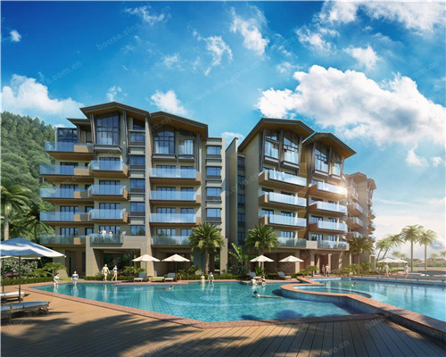 二战十大重水之战是什么（二战十大重水之战是什么时候开始）