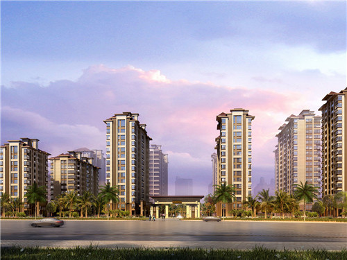 清源山顶哪里好玩（自驾清源山山顶怎么走）