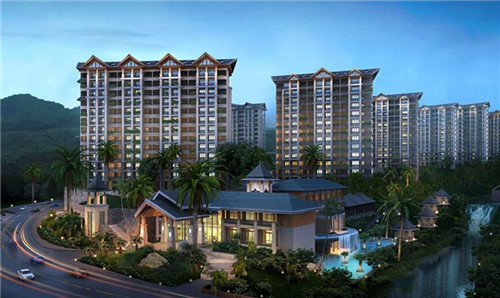 领峰需要加盟费吗（领峰网络科技有限公司）